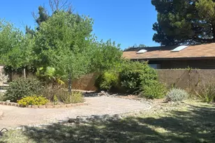 2111 Donna Pl, Sierra Vista, AZ 85635 - Photo 37