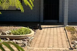 2111 Donna Pl, Sierra Vista, AZ 85635 - Photo 3