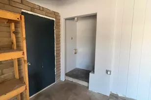 2111 Donna Pl, Sierra Vista, AZ 85635 - Photo 31