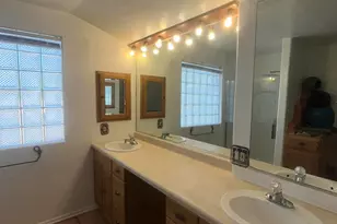 2111 Donna Pl, Sierra Vista, AZ 85635 - Photo 17