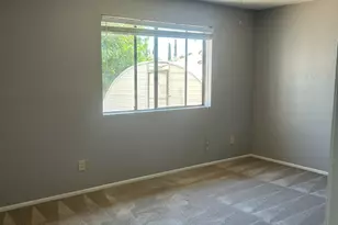 2111 Donna Pl, Sierra Vista, AZ 85635 - Photo 25