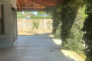 2111 Donna Pl, Sierra Vista, AZ 85635 - Photo 33