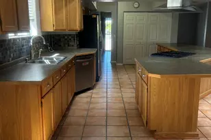 2111 Donna Pl, Sierra Vista, AZ 85635 - Photo 11