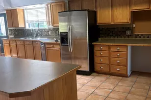 2111 Donna Pl, Sierra Vista, AZ 85635 - Photo 7
