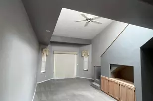 2111 Donna Pl, Sierra Vista, AZ 85635 - Photo 19