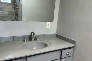 2111 Donna Pl, Sierra Vista, AZ 85635 - Photo 27