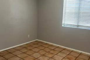 2111 Donna Pl, Sierra Vista, AZ 85635 - Photo 23
