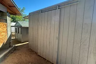 2111 Donna Pl, Sierra Vista, AZ 85635 - Photo 43