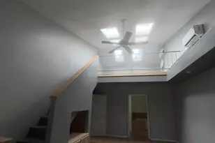 2111 Donna Pl, Sierra Vista, AZ 85635 - Photo 21