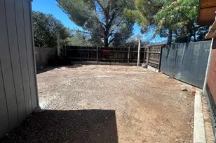 2111 Donna Pl, Sierra Vista, AZ 85635 - Photo 45