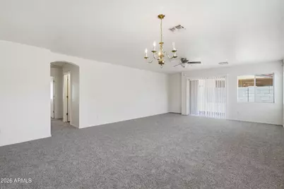 8336 W Hammond Lane, Tolleson, AZ 85353 - Photo 9