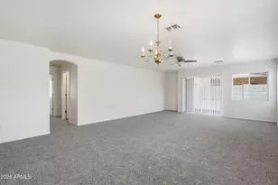 8336 W Hammond Ln, Tolleson, AZ 85353 - Photo 9