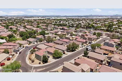 8336 W Hammond Lane, Tolleson, AZ 85353 - Photo 29