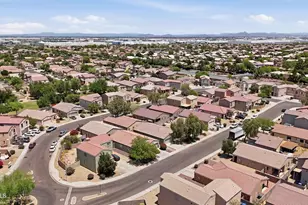 8336 W Hammond Ln, Tolleson, AZ 85353 - Photo 29