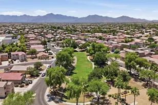 8336 W Hammond Ln, Tolleson, AZ 85353 - Photo 27