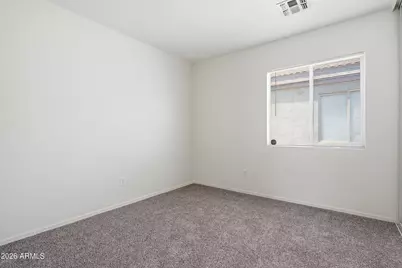 8336 W Hammond Lane, Tolleson, AZ 85353 - Photo 19