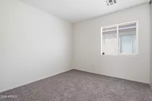8336 W Hammond Ln, Tolleson, AZ 85353 - Photo 19
