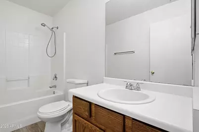 8336 W Hammond Lane, Tolleson, AZ 85353 - Photo 17
