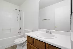 8336 W Hammond Ln, Tolleson, AZ 85353 - Photo 17