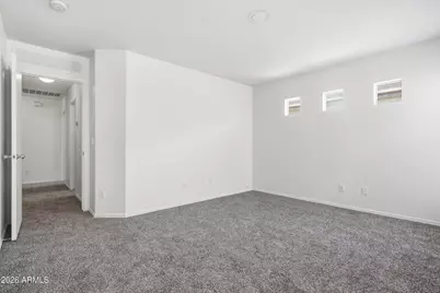 8336 W Hammond Lane, Tolleson, AZ 85353 - Photo 11
