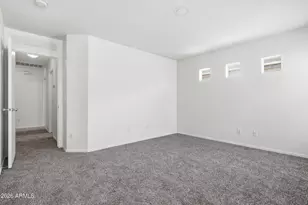 8336 W Hammond Ln, Tolleson, AZ 85353 - Photo 11