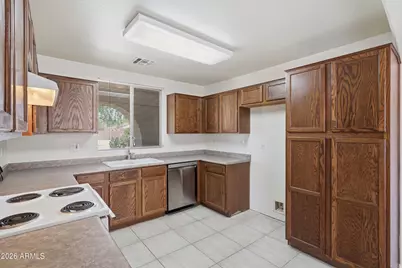 8336 W Hammond Lane, Tolleson, AZ 85353 - Photo 5