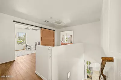 6025 S 15th Drive, Phoenix, AZ 85041 - Photo 19