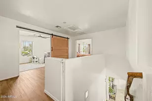 6025 S 15th Dr, Phoenix, AZ 85041 - Photo 19
