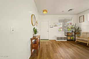 6025 S 15th Dr, Phoenix, AZ 85041 - Photo 3