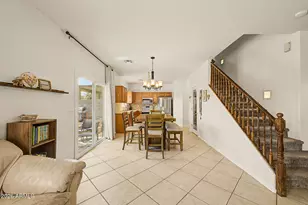 6025 S 15th Dr, Phoenix, AZ 85041 - Photo 9