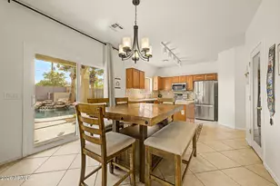 6025 S 15th Dr, Phoenix, AZ 85041 - Photo 11