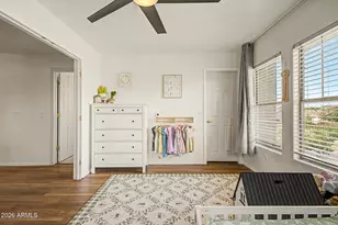 6025 S 15th Dr, Phoenix, AZ 85041 - Photo 29