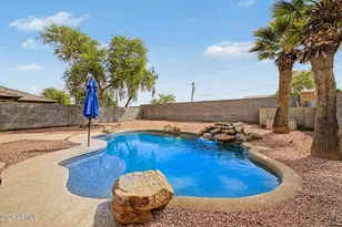 6025 S 15th Dr, Phoenix, AZ 85041 - Photo 41