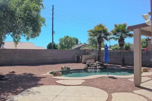 6025 S 15th Dr, Phoenix, AZ 85041 - Photo 39