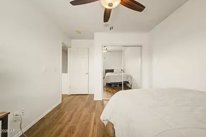 6025 S 15th Drive, Phoenix, AZ 85041 - Photo 33