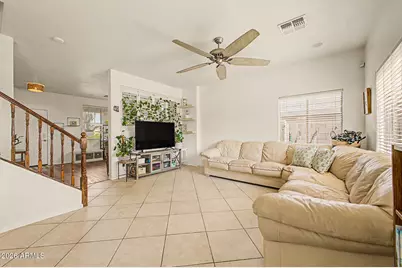 6025 S 15th Drive, Phoenix, AZ 85041 - Photo 7