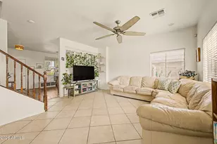 6025 S 15th Dr, Phoenix, AZ 85041 - Photo 7