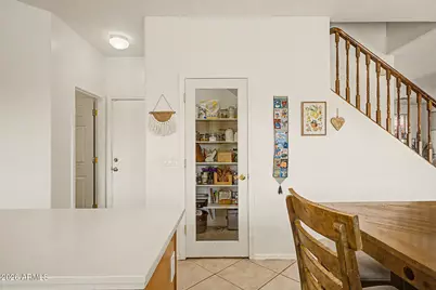 6025 S 15th Drive, Phoenix, AZ 85041 - Photo 15