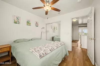 6025 S 15th Drive, Phoenix, AZ 85041 - Photo 31