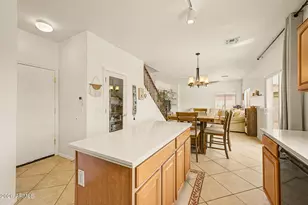 6025 S 15th Dr, Phoenix, AZ 85041 - Photo 17