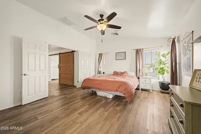 6025 S 15th Drive, Phoenix, AZ 85041 - Photo 23