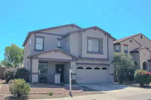 6025 S 15th Dr, Phoenix, AZ 85041 - Photo 1