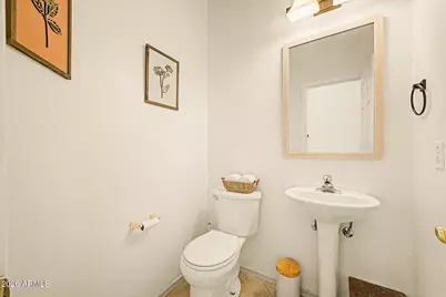 6025 S 15th Drive, Phoenix, AZ 85041 - Photo 21