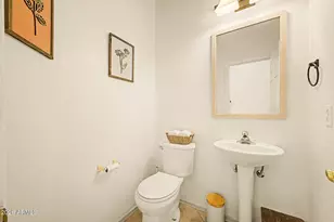 6025 S 15th Dr, Phoenix, AZ 85041 - Photo 21