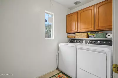 6025 S 15th Drive, Phoenix, AZ 85041 - Photo 35