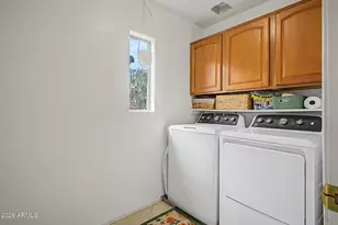6025 S 15th Dr, Phoenix, AZ 85041 - Photo 35