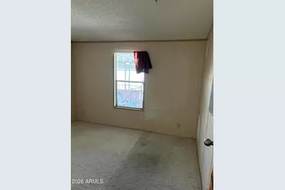 652 S Ellsworth Road #177, Mesa, AZ 85208 - Photo 17