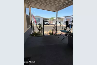 652 S Ellsworth Road #177, Mesa, AZ 85208 - Photo 19