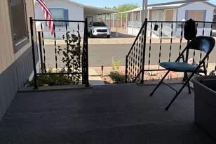 652 S Ellsworth Rd, Mesa, AZ 85208 - Photo 19