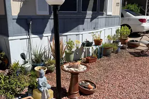 652 S Ellsworth Rd, Mesa, AZ 85208 - Photo 1